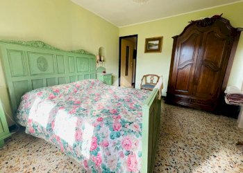 Casa semi indipendente Località castagnole, Germagnano - foto 11