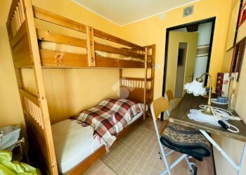 Casa semi indipendente Località castagnole, Germagnano - foto 13