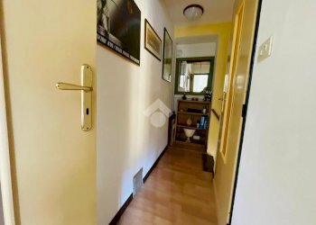Casa semi indipendente Località castagnole, Germagnano - foto 14