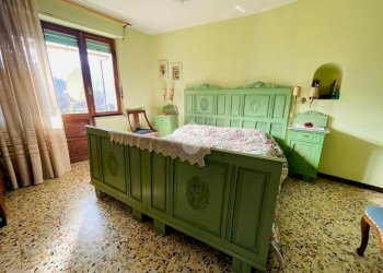 Casa semi indipendente Località castagnole, Germagnano - foto 17
