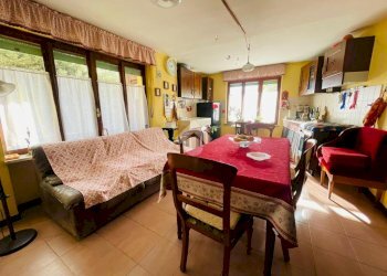 Casa semi indipendente Località castagnole, Germagnano - foto 18