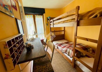 Casa semi indipendente Località castagnole, Germagnano - foto 19