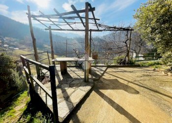 Casa semi indipendente Località castagnole, Germagnano - foto 20