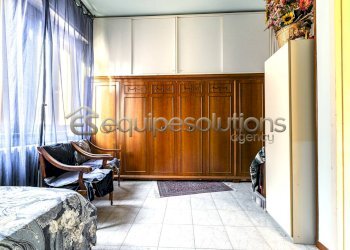 Three-room apartment Via Zendrini, Bergamo - photo 18