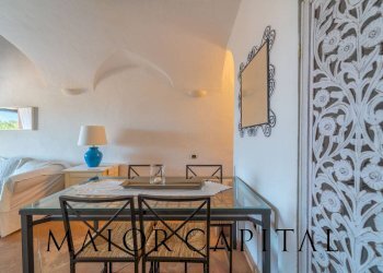 Trilocale Villaggio Alba Ruia, Arzachena - foto 6