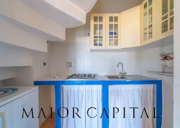 Trilocale Villaggio Alba Ruia, Arzachena - foto 7