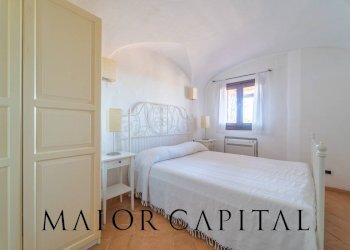 Trilocale Villaggio Alba Ruia, Arzachena - foto 8