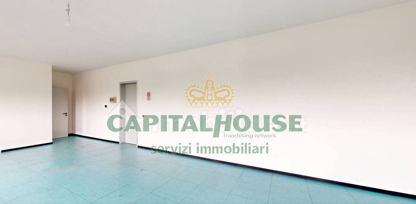 Laboratorio Bologna - foto 2