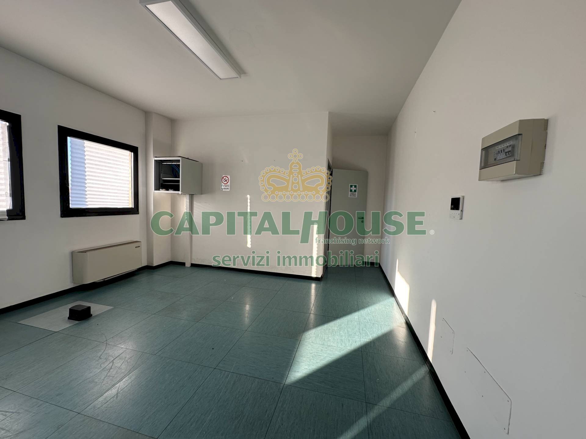 Laboratorio Bologna - foto 3