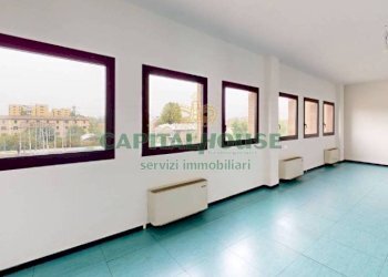 Laboratorio Bologna - foto 1