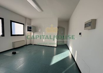 Laboratorio Bologna - foto 3