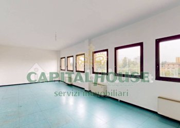 Laboratorio Bologna - foto 4