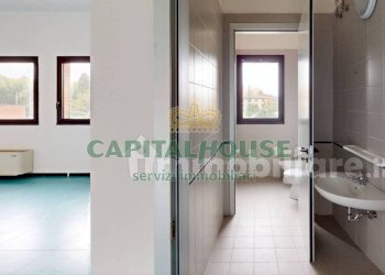 Laboratorio Bologna - foto 5