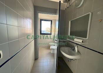 Laboratorio Bologna - foto 6