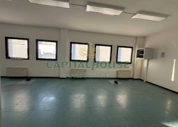 Laboratorio Bologna - foto 7