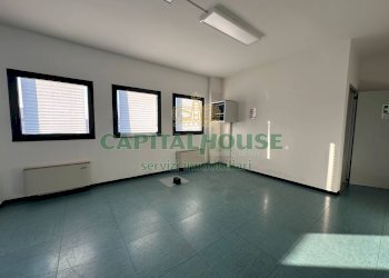 Laboratorio Bologna - foto 8