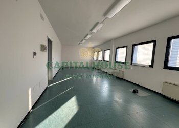 Laboratorio Bologna - foto 9