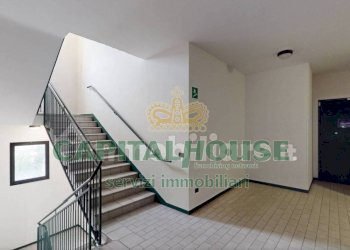 Laboratorio Bologna - foto 10