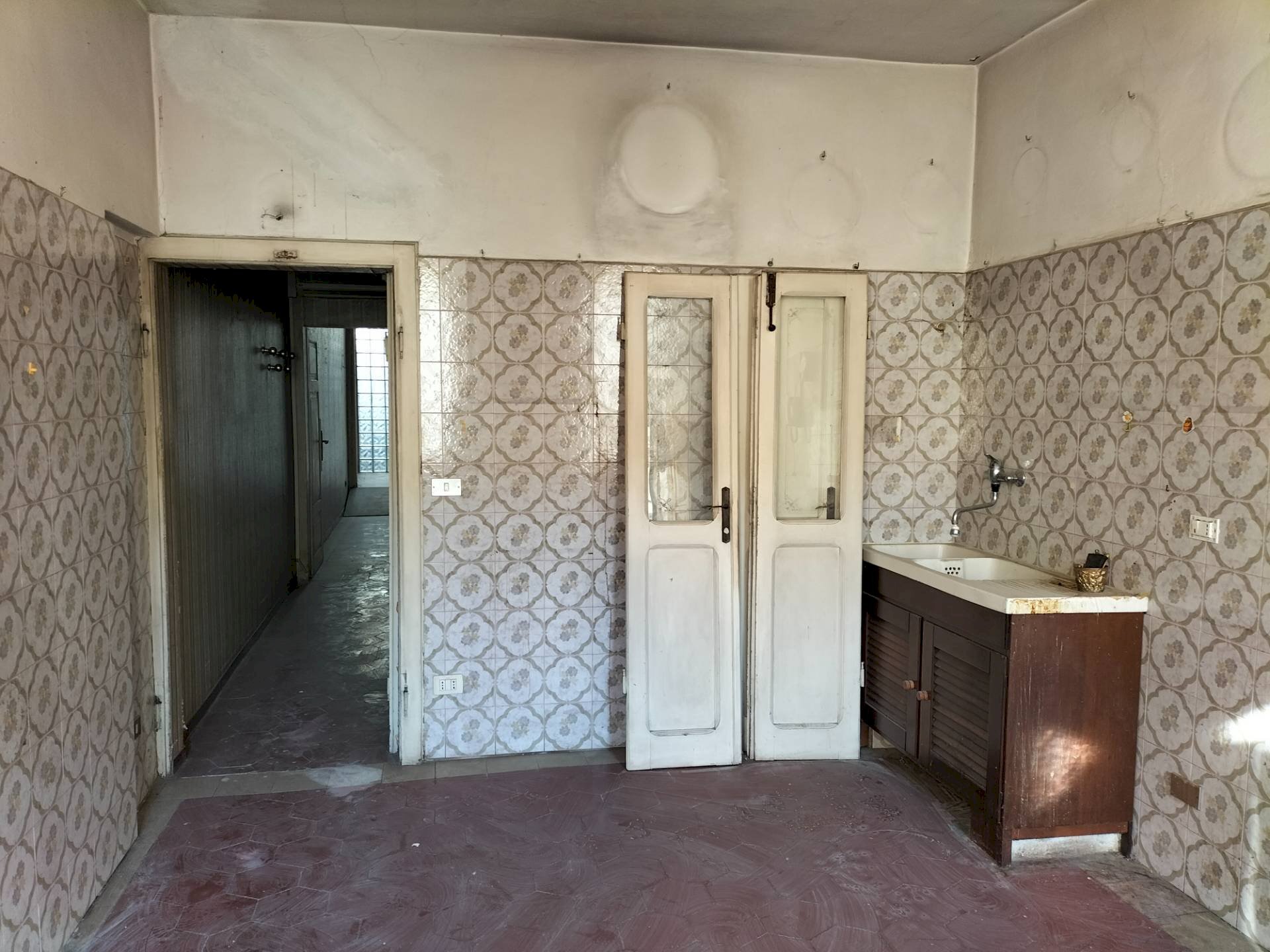 Casa indipendente Via berenini, Fidenza - foto 3