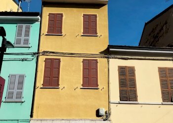 Casa indipendente Via berenini, Fidenza - foto 1