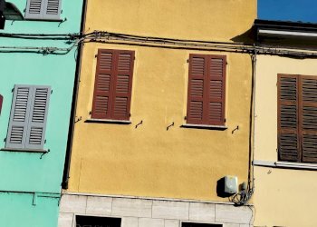 Casa indipendente Via berenini, Fidenza - foto 2