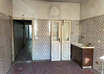 Casa indipendente Via berenini, Fidenza - foto 3