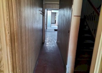 Casa indipendente Via berenini, Fidenza - foto 4