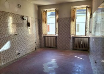 Casa indipendente Via berenini, Fidenza - foto 5