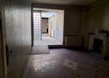 Casa indipendente Via berenini, Fidenza - foto 6