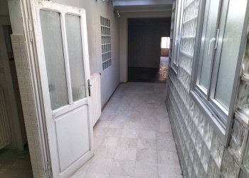 Casa indipendente Via berenini, Fidenza - foto 8