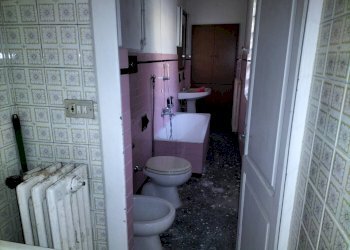 Casa indipendente Via berenini, Fidenza - foto 9