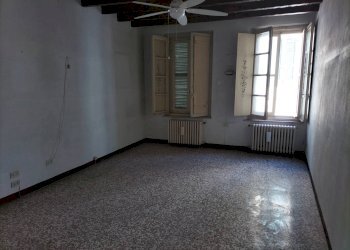 Casa indipendente Via berenini, Fidenza - foto 10