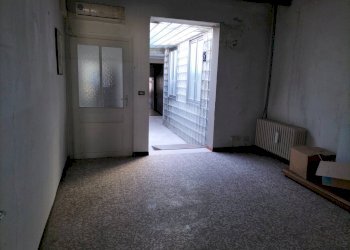 Casa indipendente Via berenini, Fidenza - foto 11