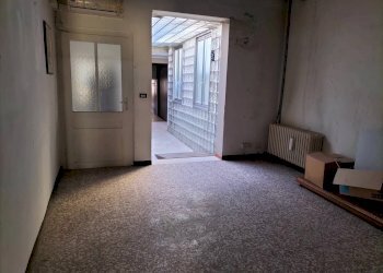 Casa indipendente Via berenini, Fidenza - foto 12