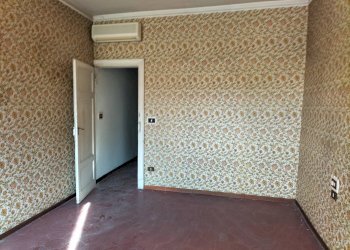 Casa indipendente Via berenini, Fidenza - foto 13