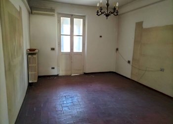 Casa indipendente Via berenini, Fidenza - foto 14