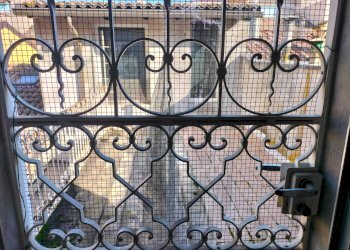 Casa indipendente Via berenini, Fidenza - foto 15