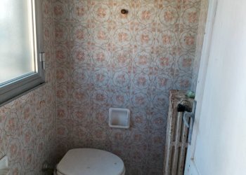 Casa indipendente Via berenini, Fidenza - foto 16