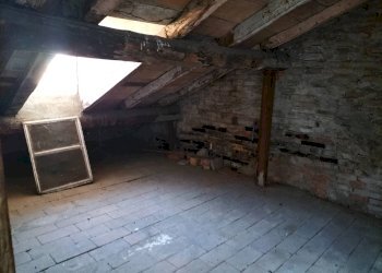 Casa indipendente Via berenini, Fidenza - foto 18