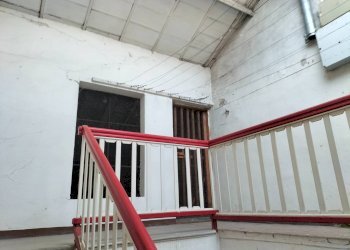 Casa indipendente Via berenini, Fidenza - foto 19