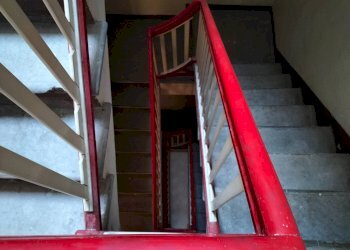 Casa indipendente Via berenini, Fidenza - foto 21