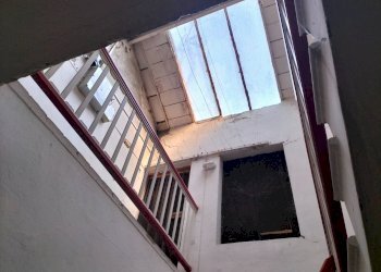 Casa indipendente Via berenini, Fidenza - foto 22