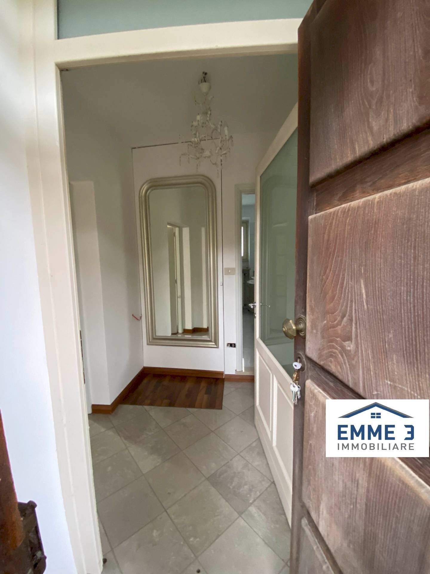 Casa indipendente REGIONE FUGASSA, Fubine Monferrato - foto 3