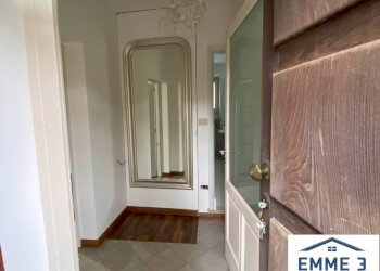 Casa indipendente REGIONE FUGASSA, Fubine Monferrato - foto 3