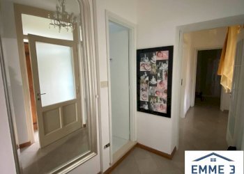 Casa indipendente REGIONE FUGASSA, Fubine Monferrato - foto 4