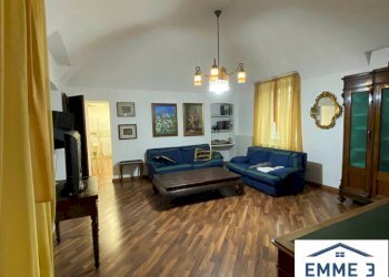 Casa indipendente REGIONE FUGASSA, Fubine Monferrato - foto 5