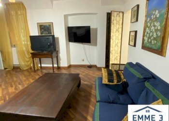 Casa indipendente REGIONE FUGASSA, Fubine Monferrato - foto 8