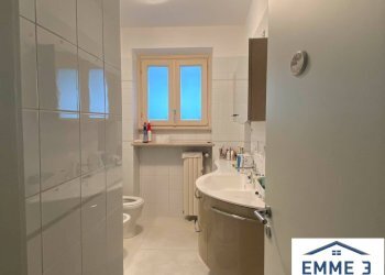 Casa indipendente REGIONE FUGASSA, Fubine Monferrato - foto 9