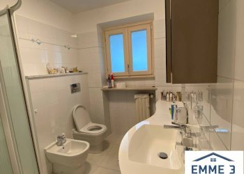 Casa indipendente REGIONE FUGASSA, Fubine Monferrato - foto 10