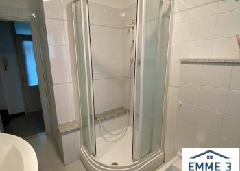 Casa indipendente REGIONE FUGASSA, Fubine Monferrato - foto 11